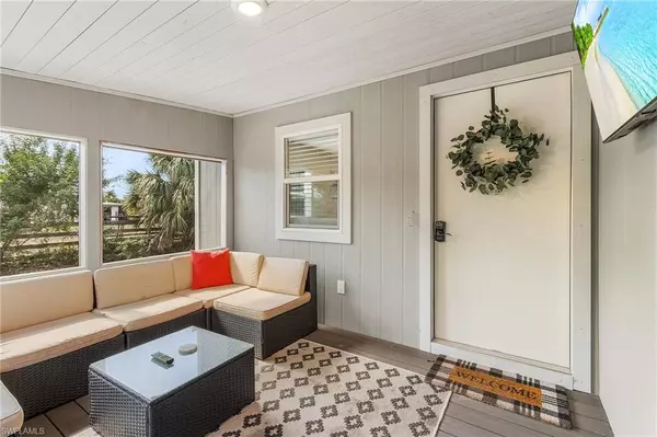 Bokeelia, FL 33922,16075 Quail TRL