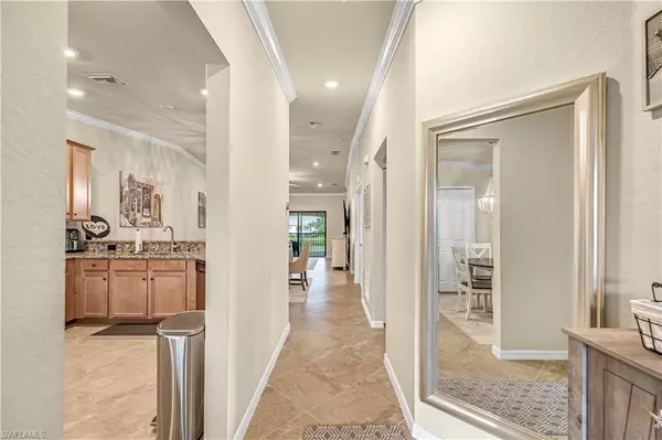 Bonita Springs, FL 34135,28042 Bridgetown CT #4626