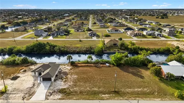 Cape Coral, FL 33993,Address not disclosed