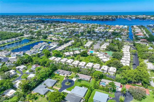 Naples, FL 34112,24 RIVARD RD