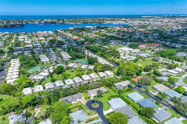 Naples, FL 34112,24 RIVARD RD