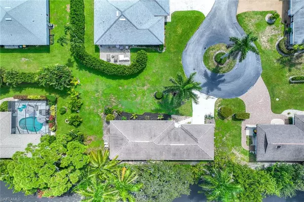 Naples, FL 34112,24 RIVARD RD