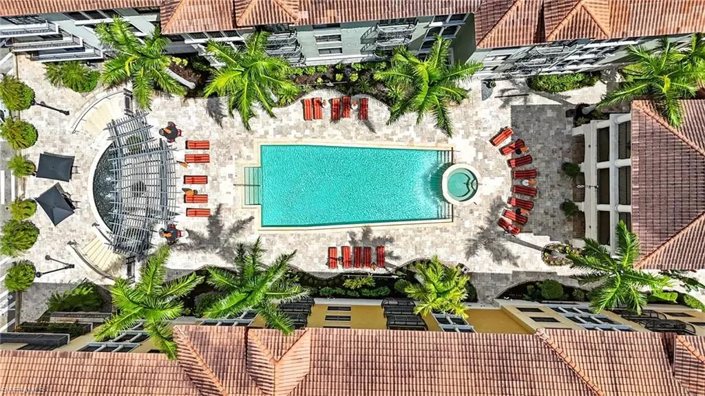 Estero, FL 33928,23151 Fashion DR #309