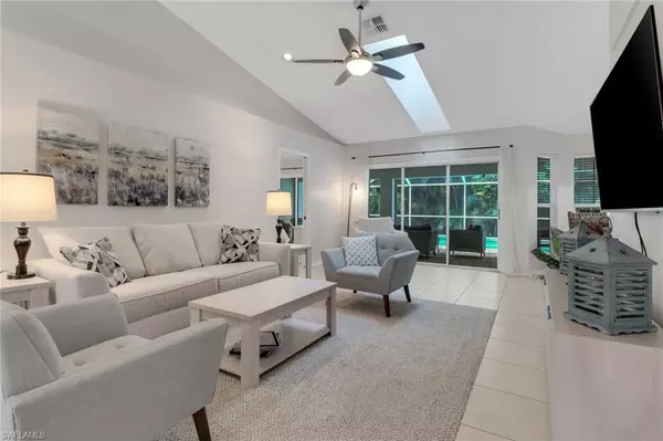 Naples, FL 34112,5156 Mabry DR