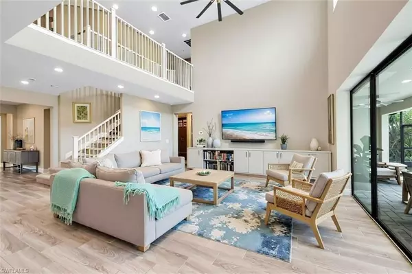Estero, FL 33928,17596 Kinzie LN