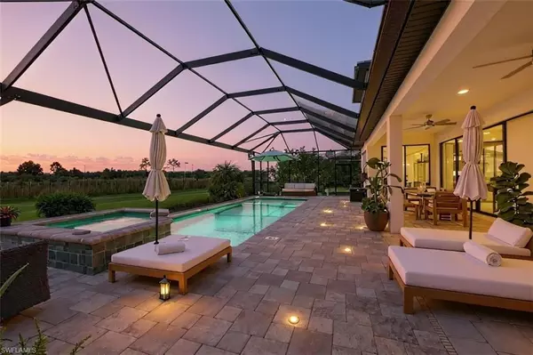 Estero, FL 33928,17596 Kinzie LN