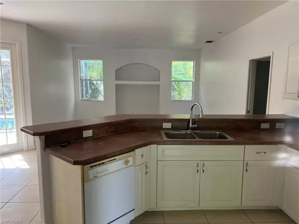 North Port, FL 34286,3701 Eagle Pass ST