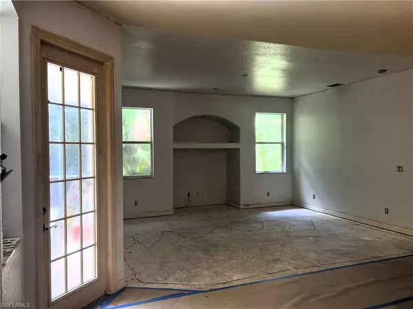 North Port, FL 34286,3701 Eagle Pass ST