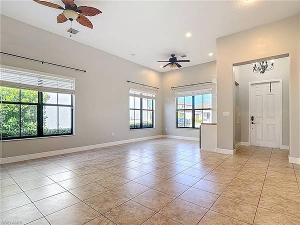 Ave Maria, FL 34142,5118 Genoa ST