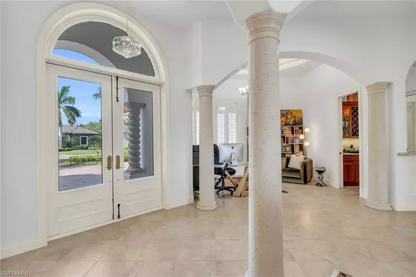 Fort Myers, FL 33912,12471 Vittoria WAY