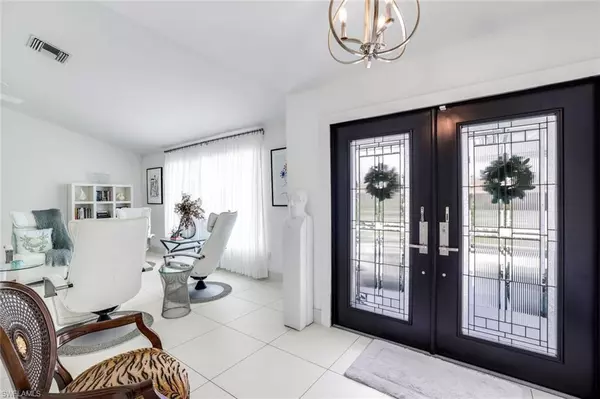 Marco Island, FL 34145,584 Nassau RD