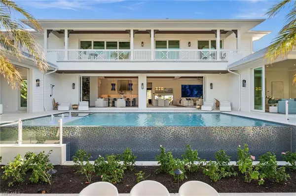 Naples, FL 34103,506 Neapolitan LN