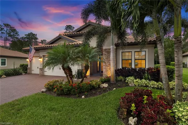 Naples, FL 34120,1471 Mockingbird DR