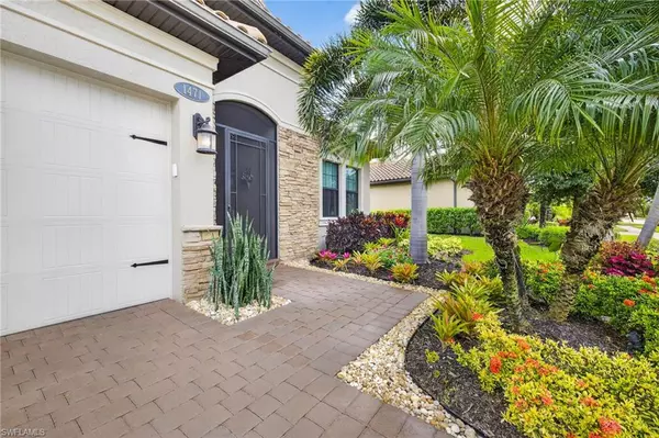 Naples, FL 34120,1471 Mockingbird DR