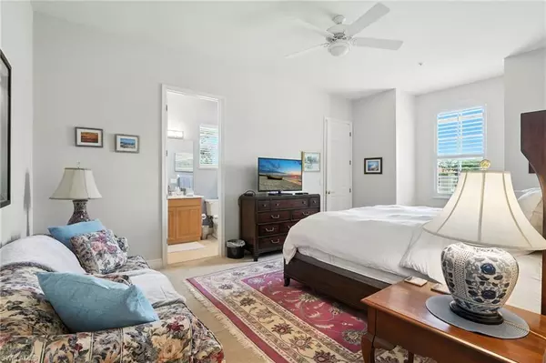 Cape Coral, FL 33914,5916 Tarpon Gardens CIR #202