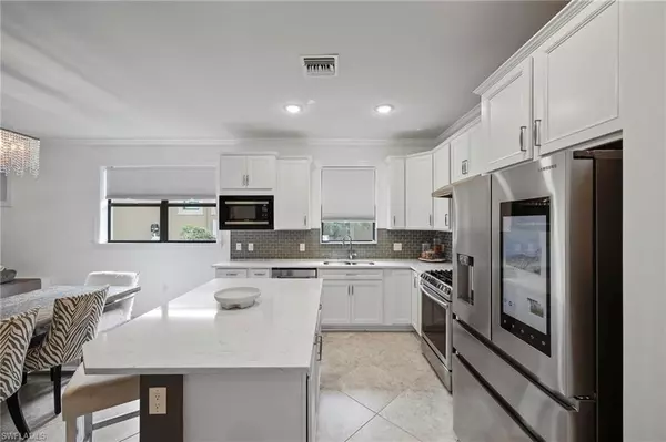 Naples, FL 34114,7670 Jacaranda LN