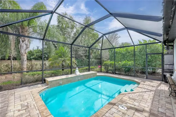 Naples, FL 34114,7670 Jacaranda LN