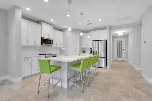 Naples, FL 34112,2231 Marquesa CIR