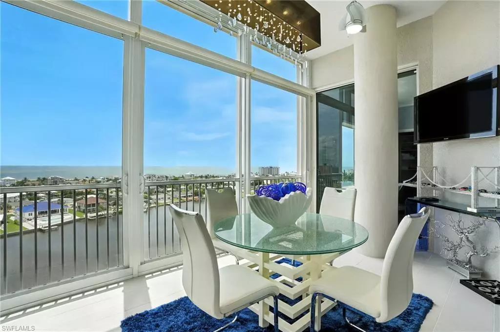 Fort Myers Beach, FL 33931,4192 Bay Beach LN #PH3