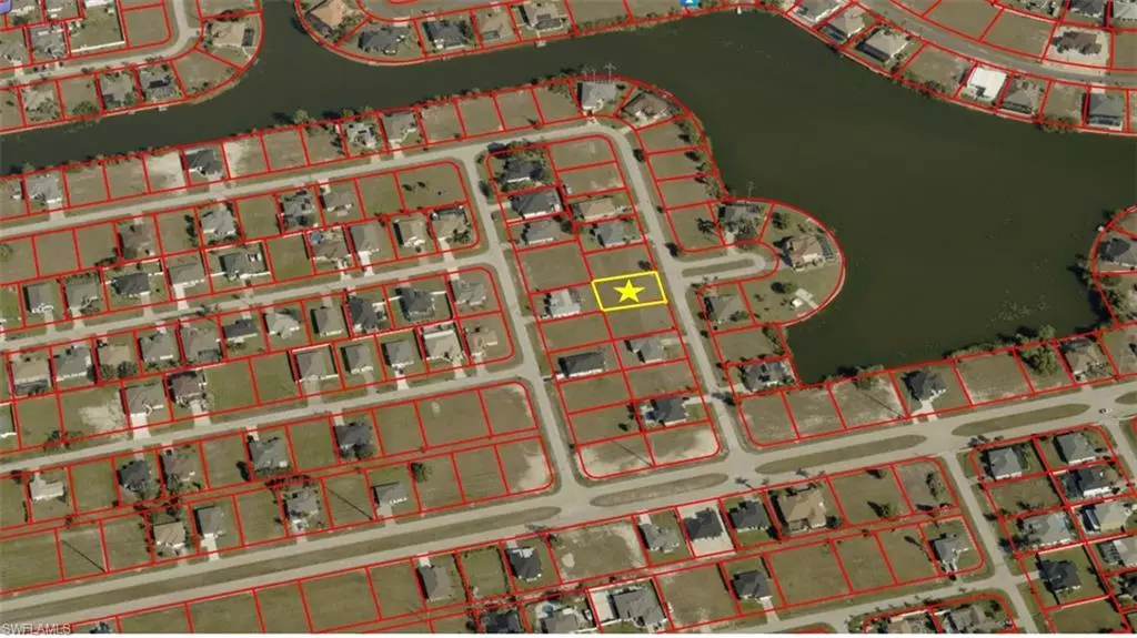 Cape Coral, FL 33993,820 NW 19th PL