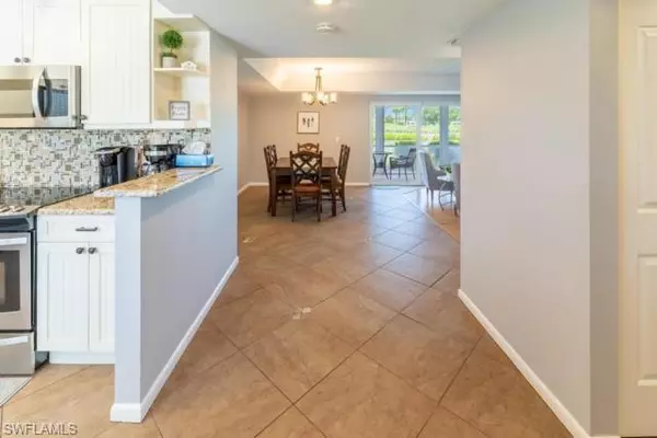 Naples, FL 34112,581 Teryl RD #5