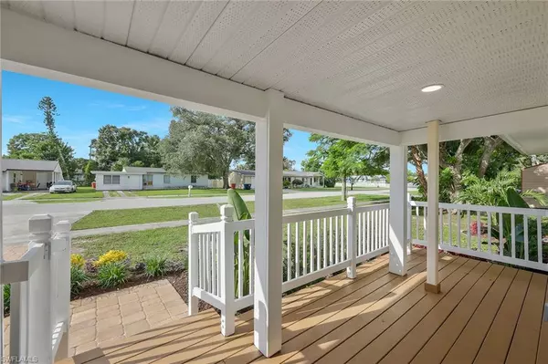 Fort Myers, FL 33901,1755 Oakley AVE