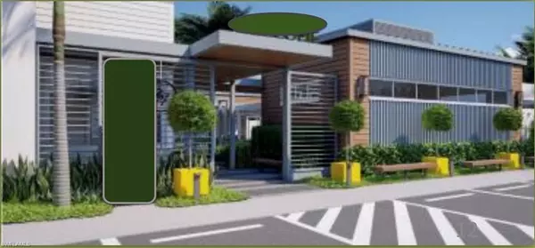 Bonita Springs, FL 34134,3601 Bonita Beach RD SW