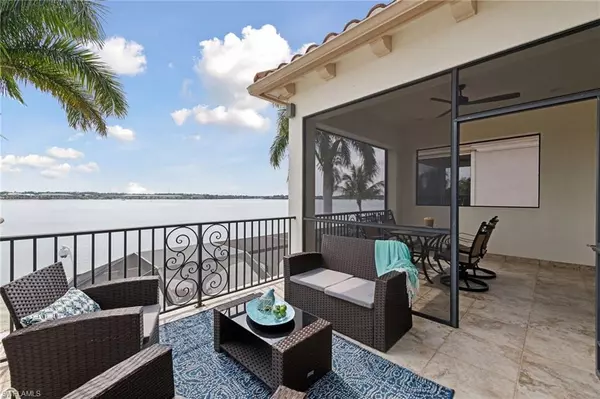 Miromar Lakes, FL 33913,11777 Via Savona CT