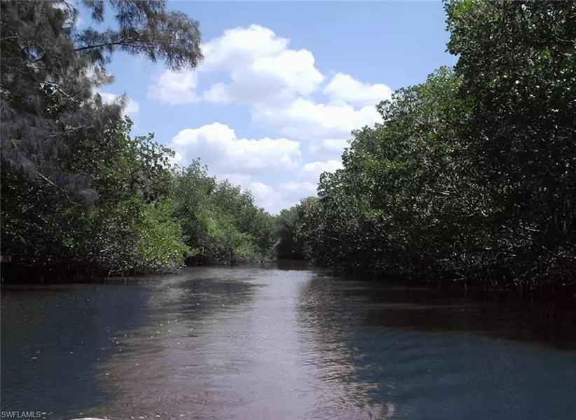 Everglades City, FL 34139