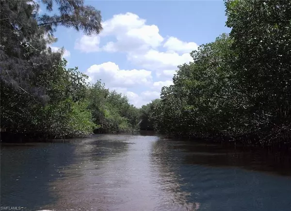 Everglades City, FL 34139