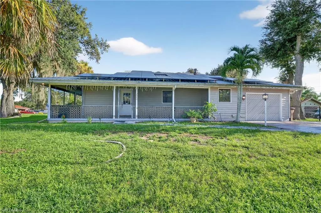 Lehigh Acres, FL 33936,2503 E 5th ST