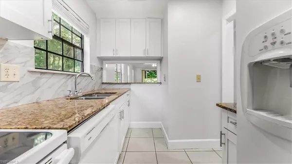 Naples, FL 34113,5288 Treetops DR #I106