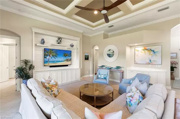 Fort Myers, FL 33912,8819 Sarita CT