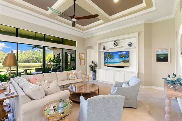 Fort Myers, FL 33912,8819 Sarita CT