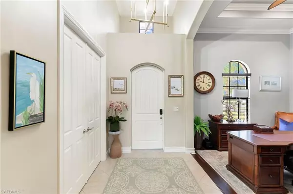 Fort Myers, FL 33912,8819 Sarita CT