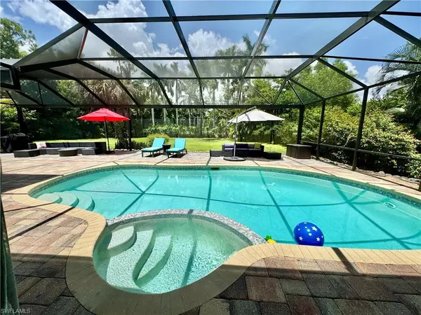 Naples, FL 34112,5580 Cynthia LN