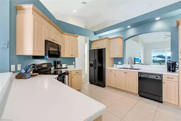 Naples, FL 34110,5959 Sand Wedge LN #406