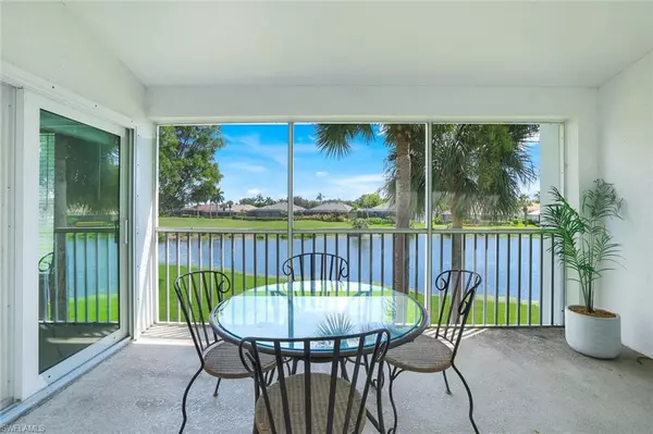 Naples, FL 34110,5959 Sand Wedge LN #406