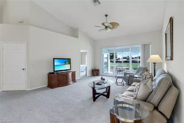 Naples, FL 34110,5959 Sand Wedge LN #406