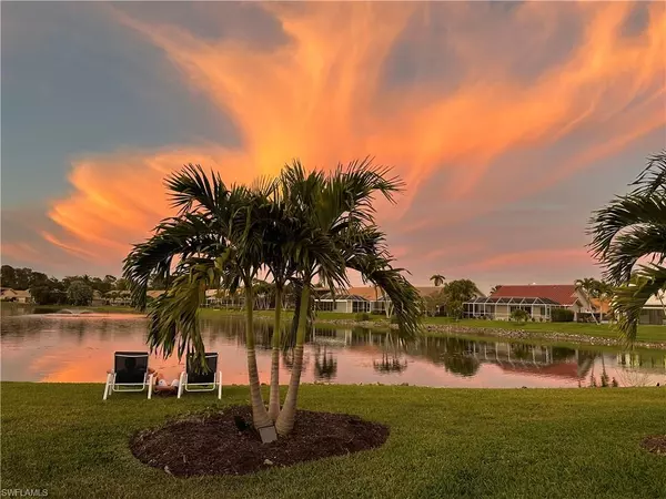 Naples, FL 34104,421 Kings WAY