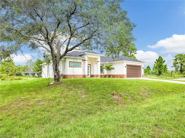 Lehigh Acres, FL 33972,417 Fitch AVE