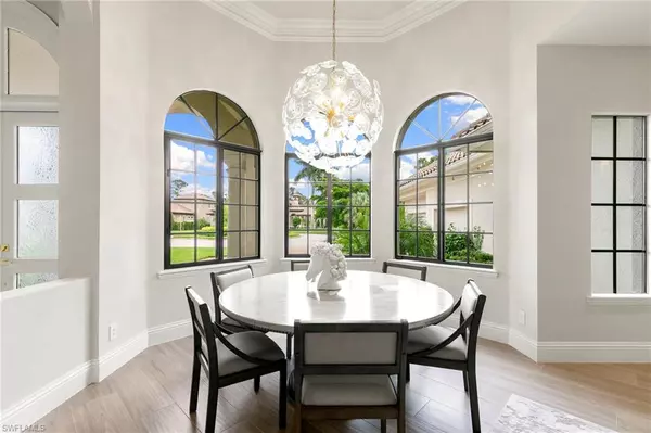 Fort Myers, FL 33908,18990 Knoll Landing DR
