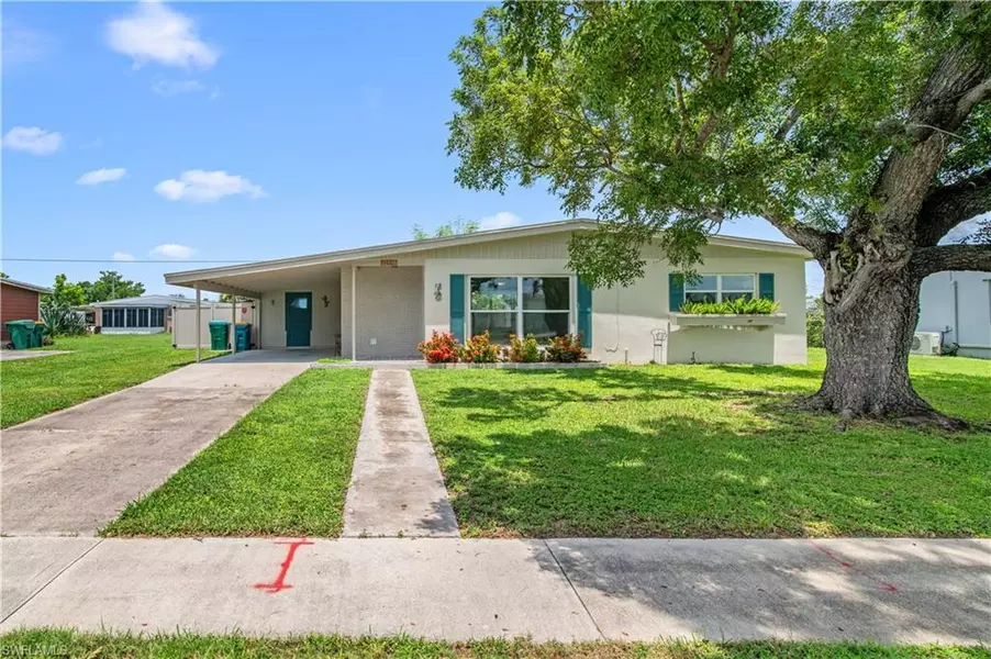 Port Charlotte, FL 33952