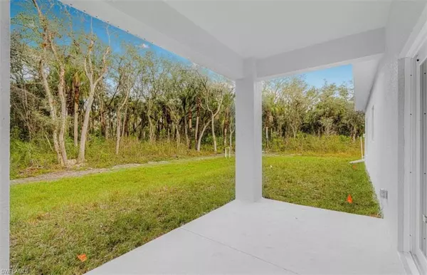 Naples, FL 34120,4387 70 AVE NE