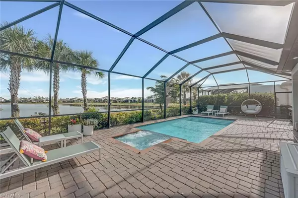 Estero, FL 33928,18336 Parksville DR
