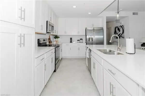 Ave Maria, FL 34142,5835 Double Eagle CIR #4733