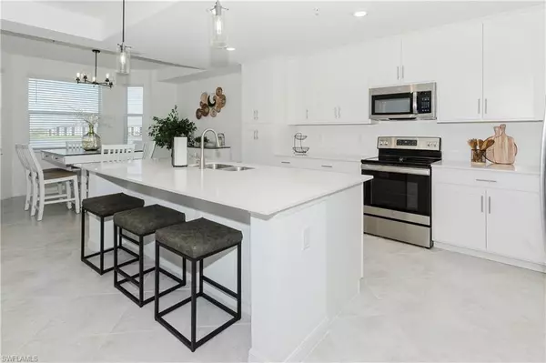 Ave Maria, FL 34142,5835 Double Eagle CIR #4733