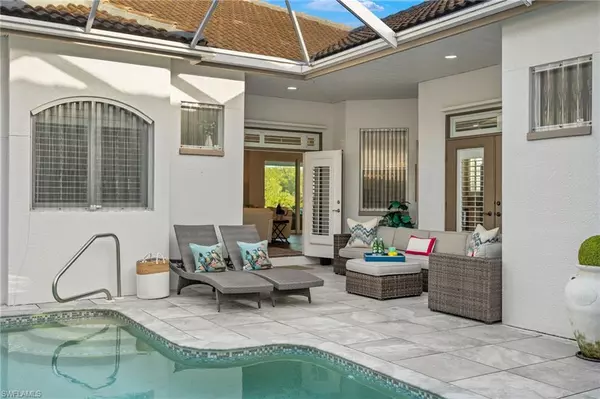 Naples, FL 34112,1737 YORK ISLAND DR