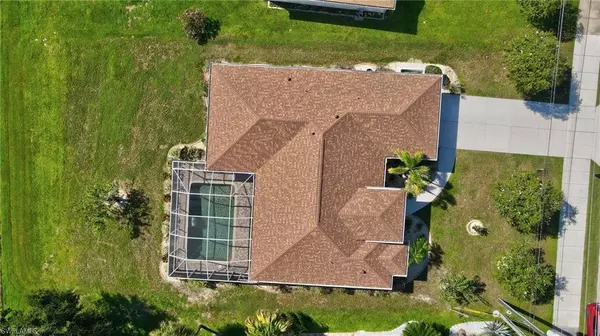 Punta Gorda, FL 33983,2450 Rio De Janeiro AVE