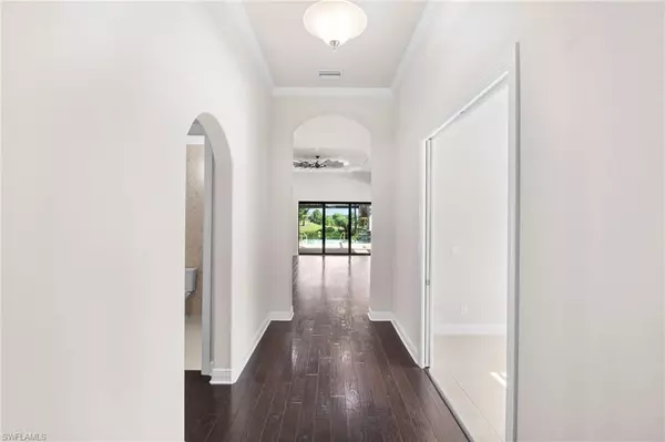 Bonita Springs, FL 34135,28404 San Amaro DR